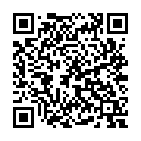 QR code for 270QSS