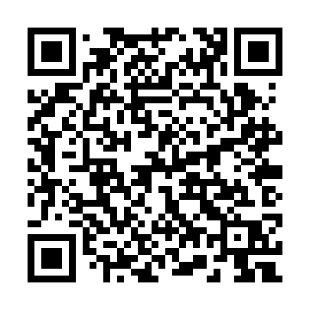 QR code for 270RKP