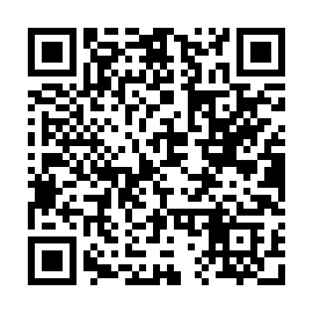 QR code for 270RXC