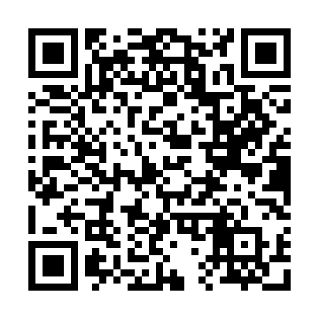 QR code for 270SLP