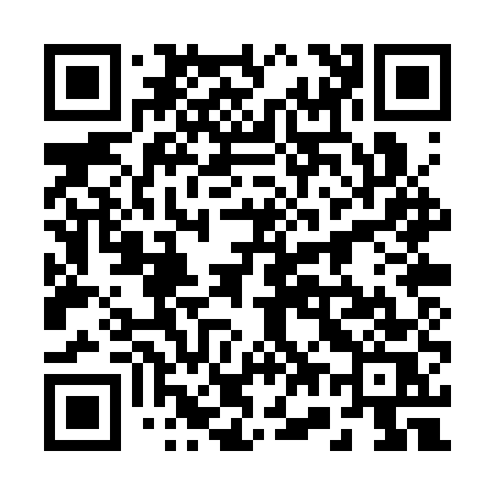 QR code for 270SUS
