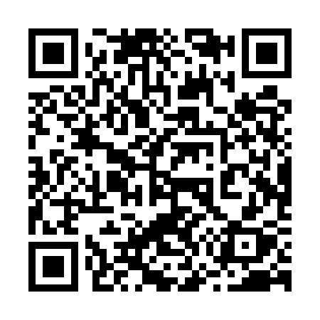 QR code for 270USX