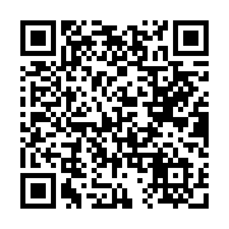QR code for 270VAL