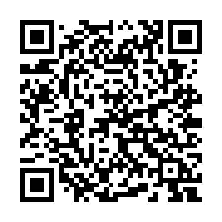 QR code for 270WOB
