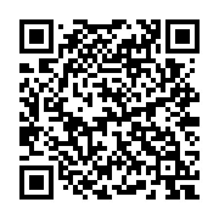 QR code for 270WSN