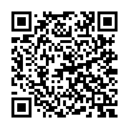 QR code for 270XGC