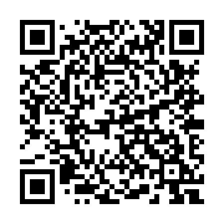 QR code for 270XYG