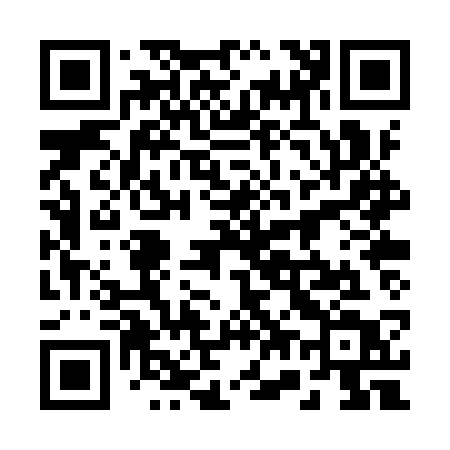 QR code for 270YST