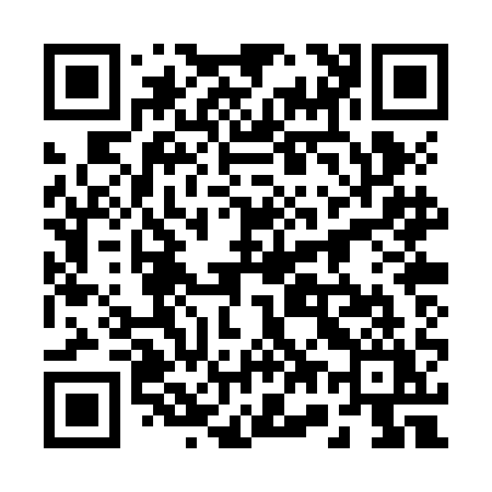 QR code for 270ZAY