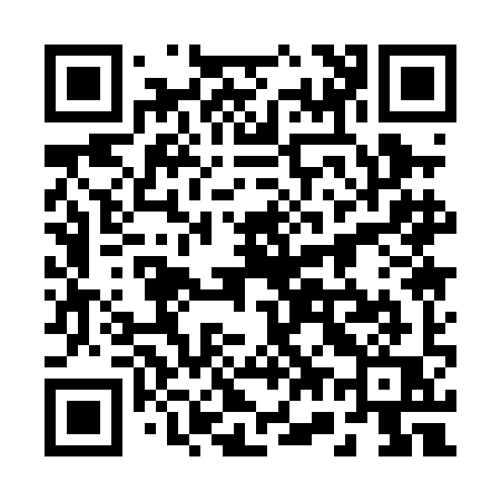 QR code for 2710IQ