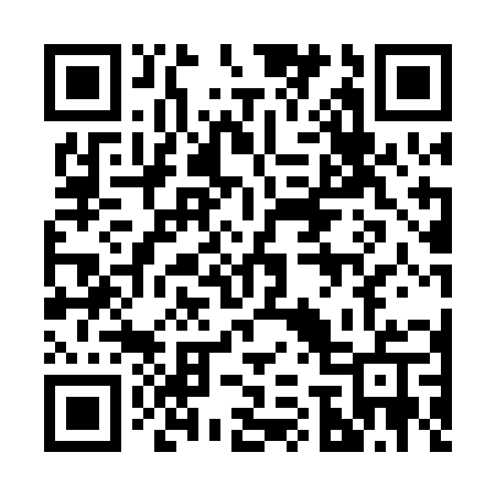 QR code for 2710JU