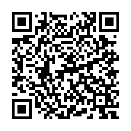 QR code for 2710NZ
