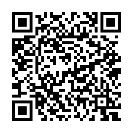QR code for 2710RKX