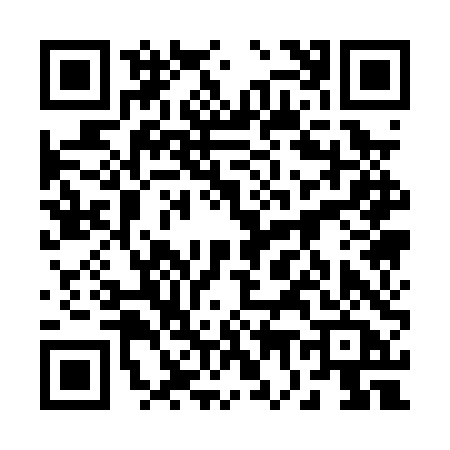 QR code for 2710TAK