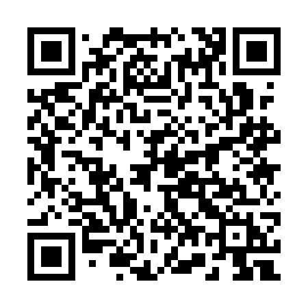 QR code for 2711GH