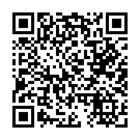 QR code for 2711IG