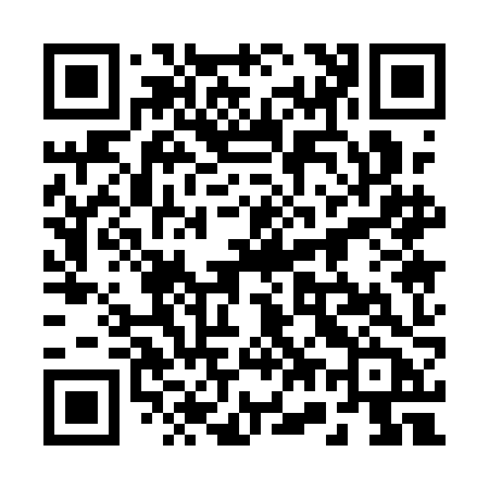 QR code for 2711JB