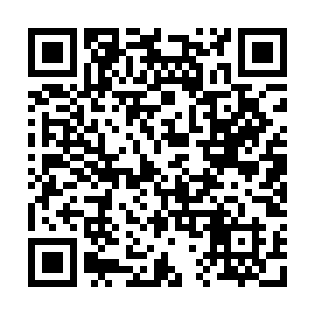 QR code for 2711OH