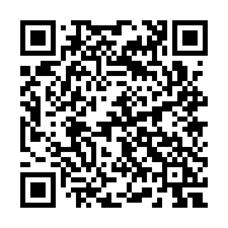 QR code for 2711TI
