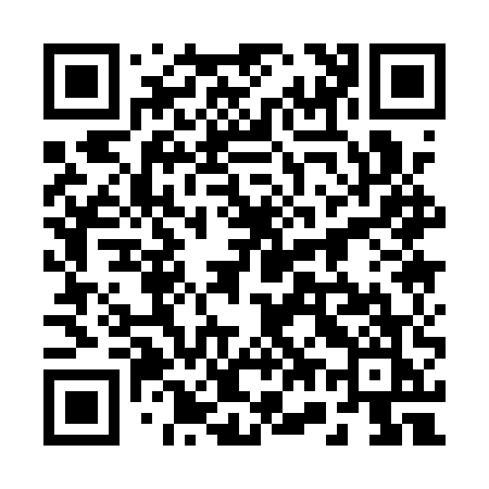 QR code for 2711UK