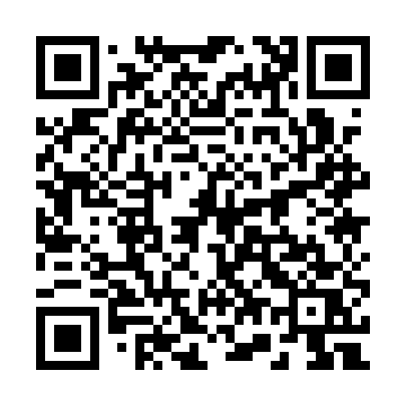 QR code for 2711US