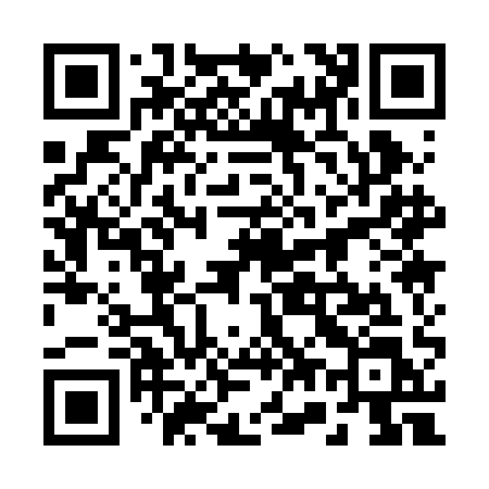 QR code for 2712AL