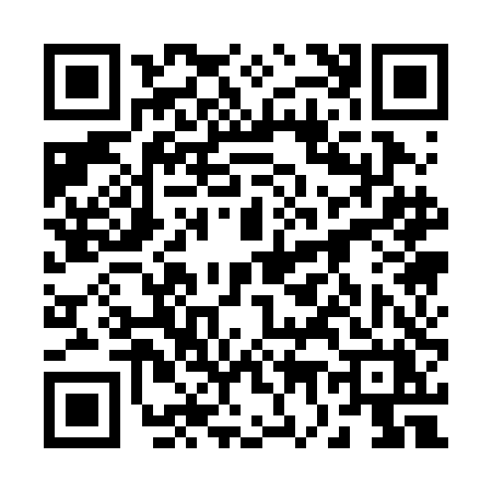QR code for 2712DXW
