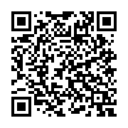 QR code for 2712FP