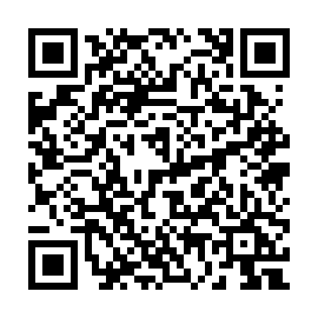 QR code for 2712PGW