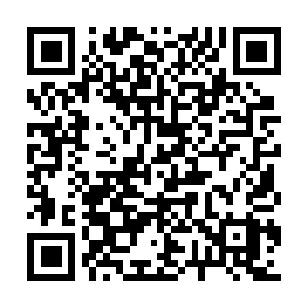 QR code for 2712QY