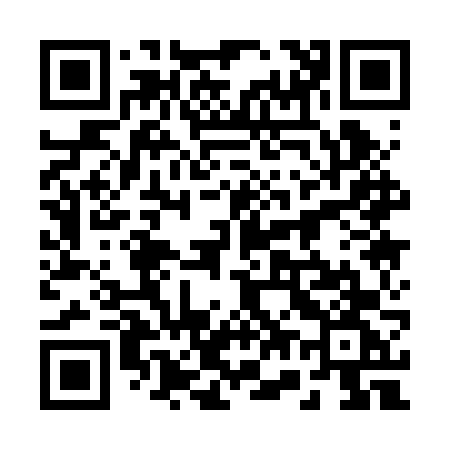 QR code for 2712VG
