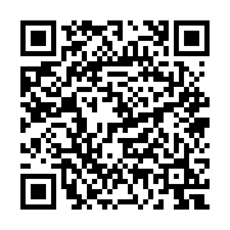 QR code for 2712WNU