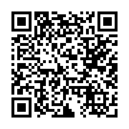 QR code for 2712XD