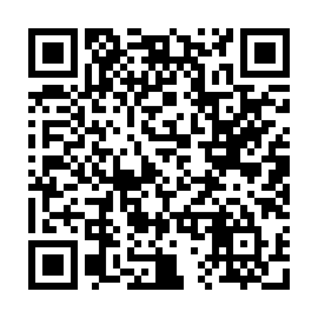 QR code for 2712XU