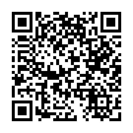 QR code for 2713BE