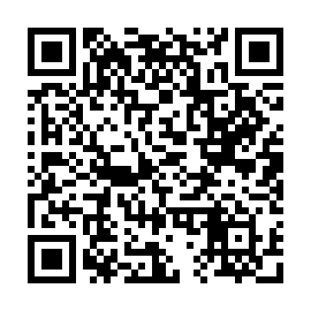 QR code for 2713DY