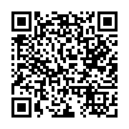 QR code for 2713FC