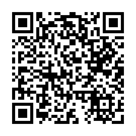 QR code for 2713LL