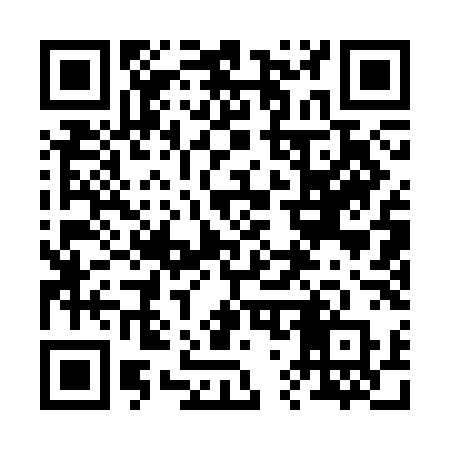 QR code for 2713LP