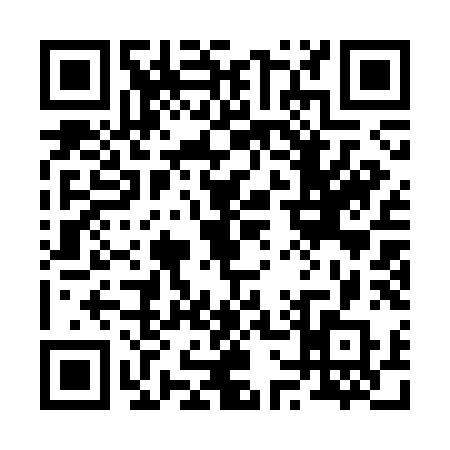 QR code for 2713LPQ