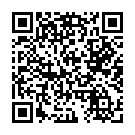 QR code for 2713MU