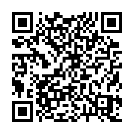 QR code for 2713RS