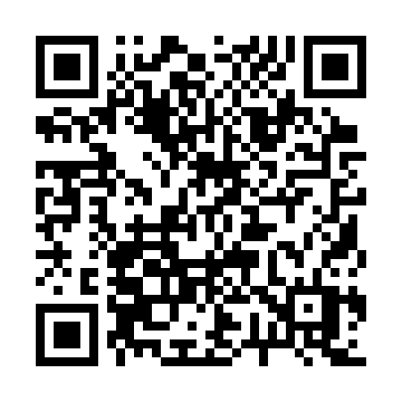 QR code for 2713ST