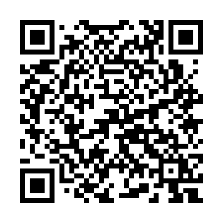 QR code for 2713WY