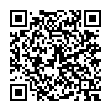 QR code for 2714AR