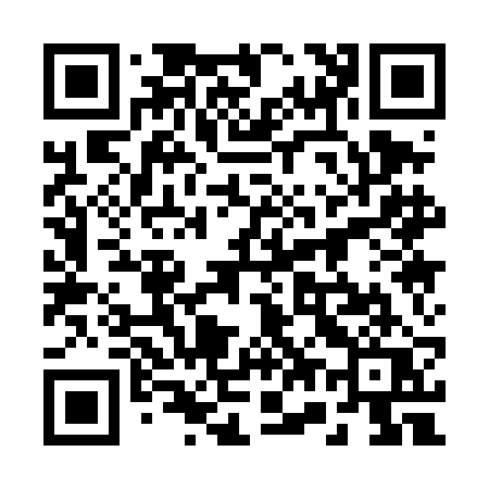 QR code for 2714BQ