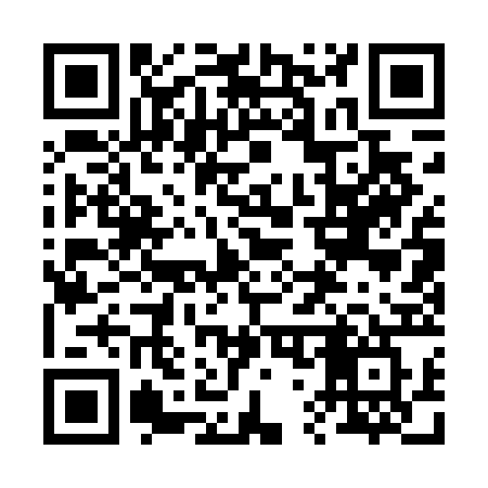 QR code for 2714BW