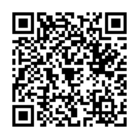 QR code for 2714GVE