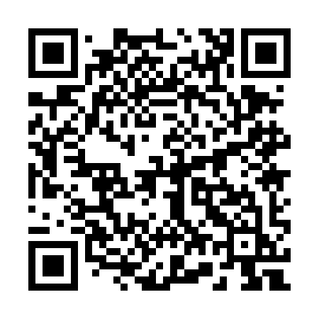 QR code for 2714IJ