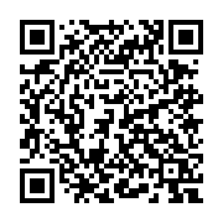 QR code for 2714JS